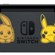 Illustration for article titled Nintendo Announces Pikachu And Eevee Switch Bundlesem/em